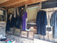 /album/2023/dorfflohmarkt-6-jpg/